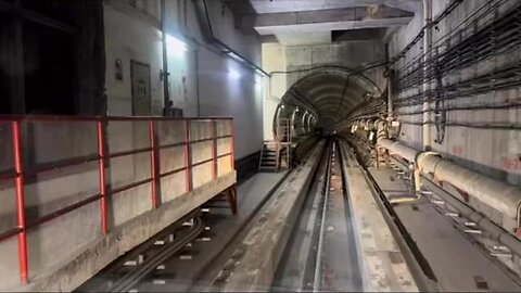 In the last days, enormous earthquakes will rock the Earth destroying the Wicked Ones