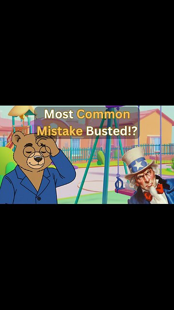 [QUICK GUIDE] Tax When Your Child is Working..