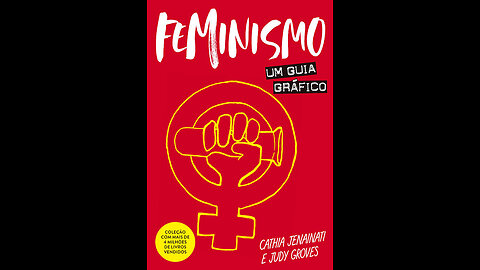 ¿LOS HOMBRES SON MACHISTAS POR NO VER FÚTBOL FEMENINO PERO LAS MUJERES LO VEN MENOS TODAVÍA 🤣