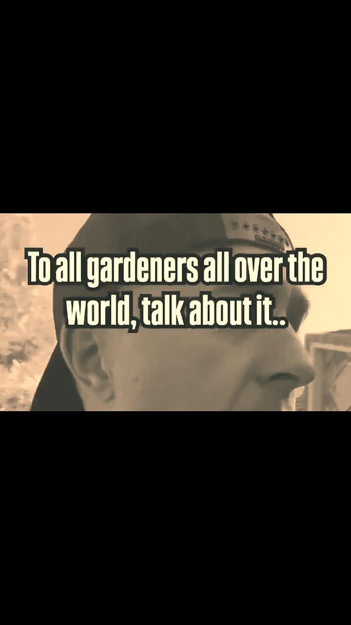 Eat Z Bugs 101 - Why All Them Fruit Trees Dying