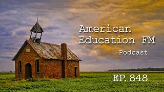 EP. 848 – MN stunts; ICE & Future School Operations; Physiognomy; AI’s future.