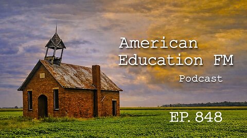 EP. 848 – MN stunts; ICE & Future School Operations; Physiognomy; AI’s future.