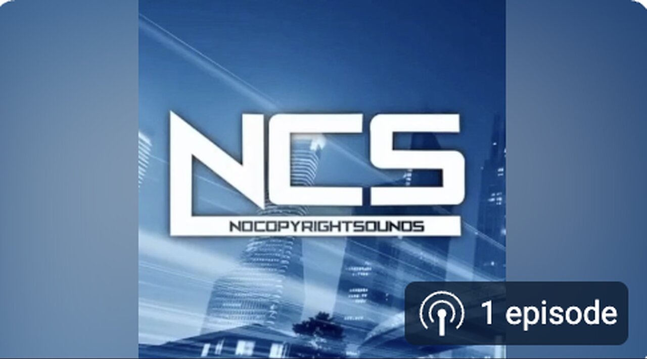 Alan Walker - Spectre [COPYRIGHTED NCS Release] Lyrics