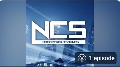 Alan Walker - Spectre [COPYRIGHTED NCS Release] Lyrics