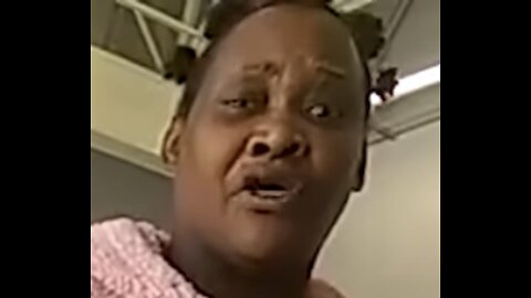 I Should Have Quit While I Was Ahead. Here's A Totally MEH Show For You. Sorr'Bou'Dat!!