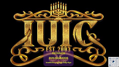 Mi ta un Israelita, kiko Awo!?