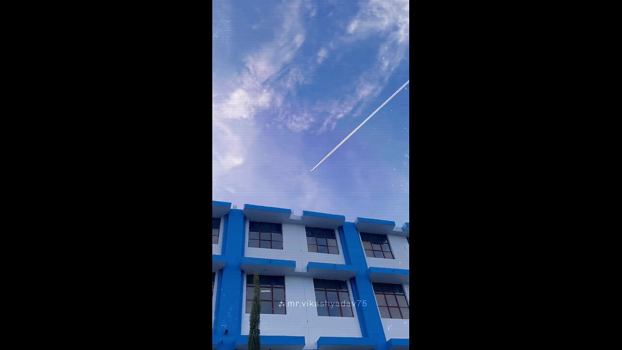 Sky Diving