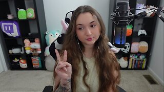 PLAYING WITH VIEWERS !DISCORD