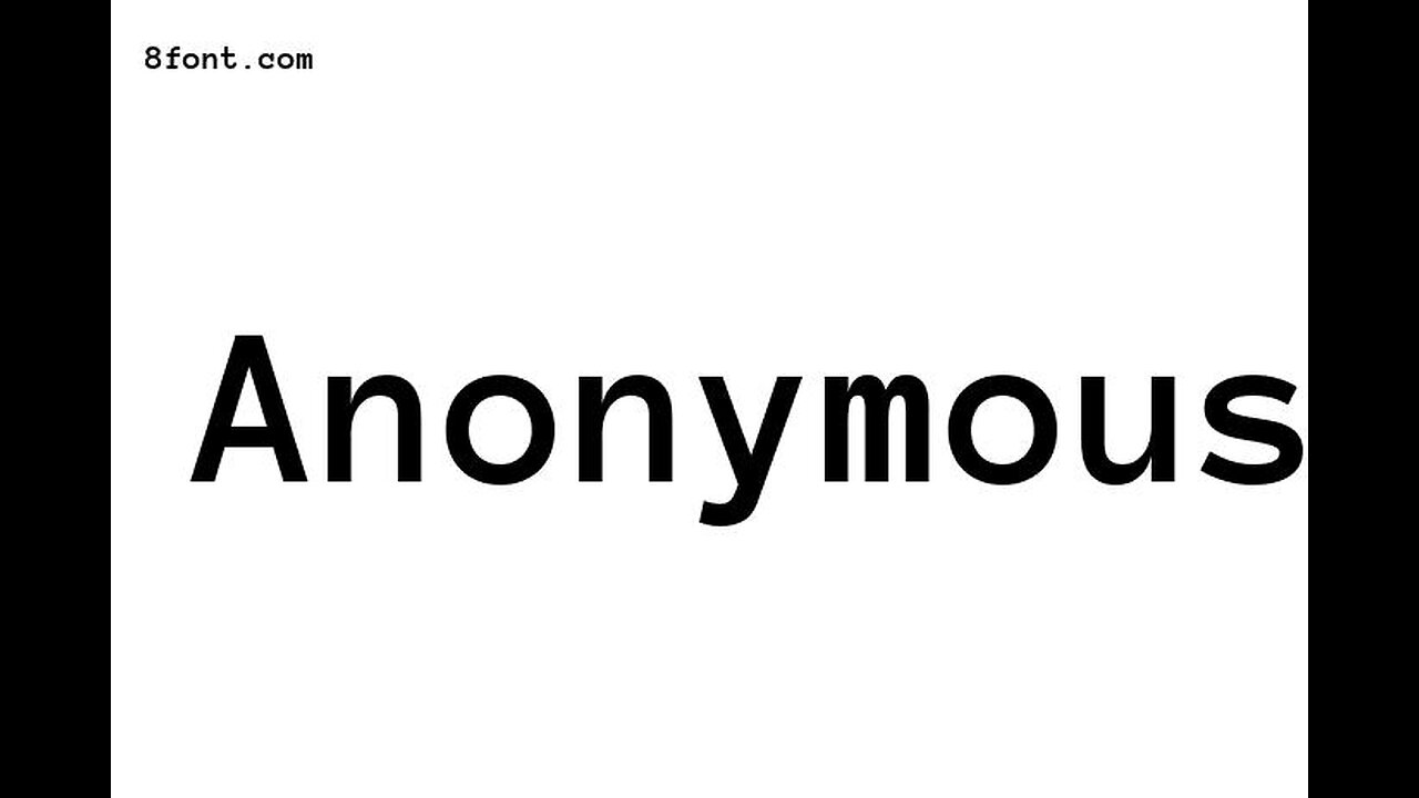 Religious Folk in Dialogue 858: An anonymous telephone caller