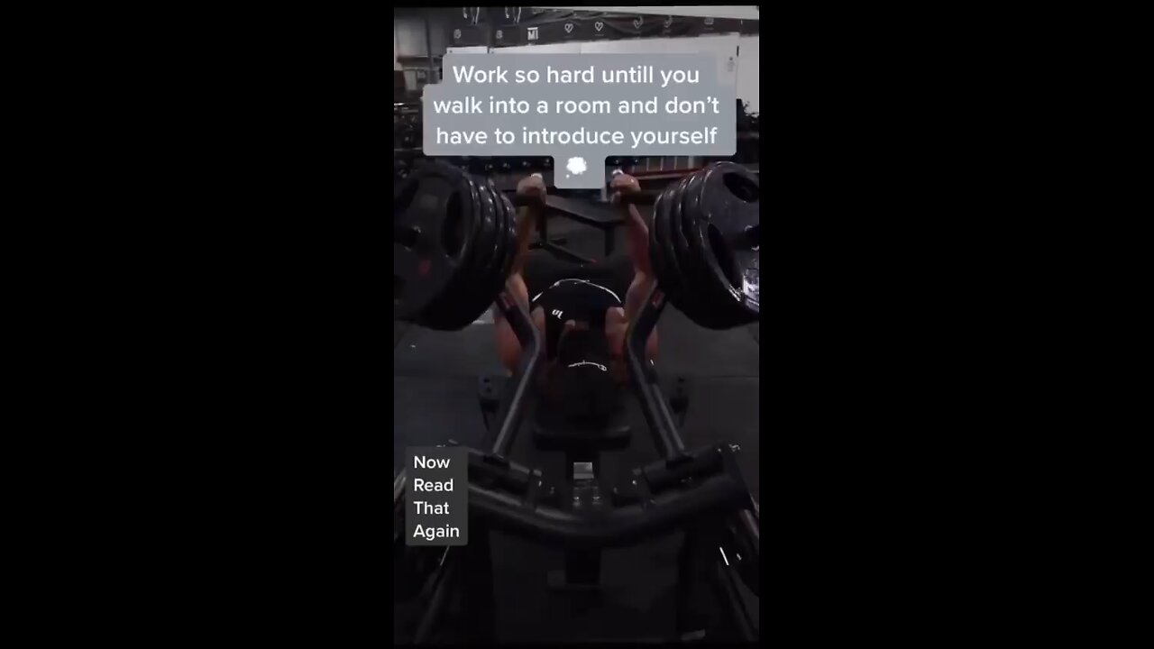 keep grinding motivation