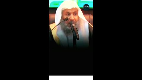 The Salaf and Time ~by Sh AbdulSalam Al Suhaymi ‎حَفِظَهُ اللّهُ