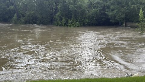 Park Hudson Bryan Texas 5/6/25