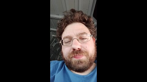 game announcements, clarification, and apologies for TGC series