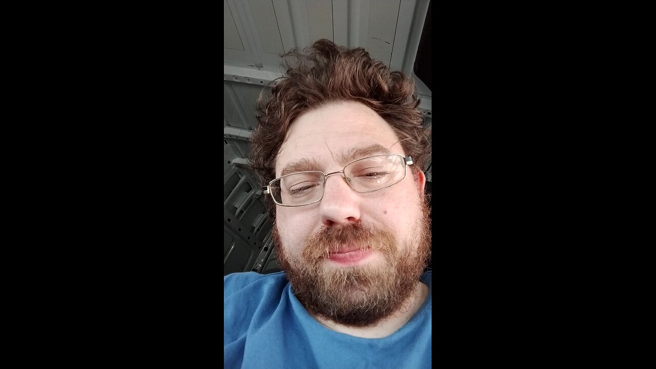 game announcements, clarification, and apologies for TGC series