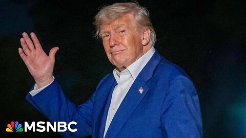 Trump charges $1 million a pop for club memberships