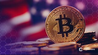 Trump’s Truth Social Gets SEC Greenlight for $2.3B Bitcoin Treasury Deal