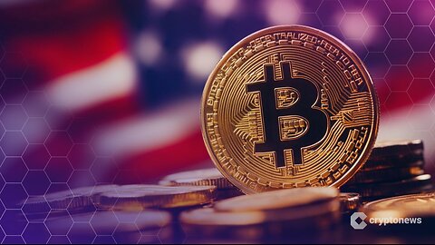 Trump’s Truth Social Gets SEC Greenlight for $2.3B Bitcoin Treasury Deal