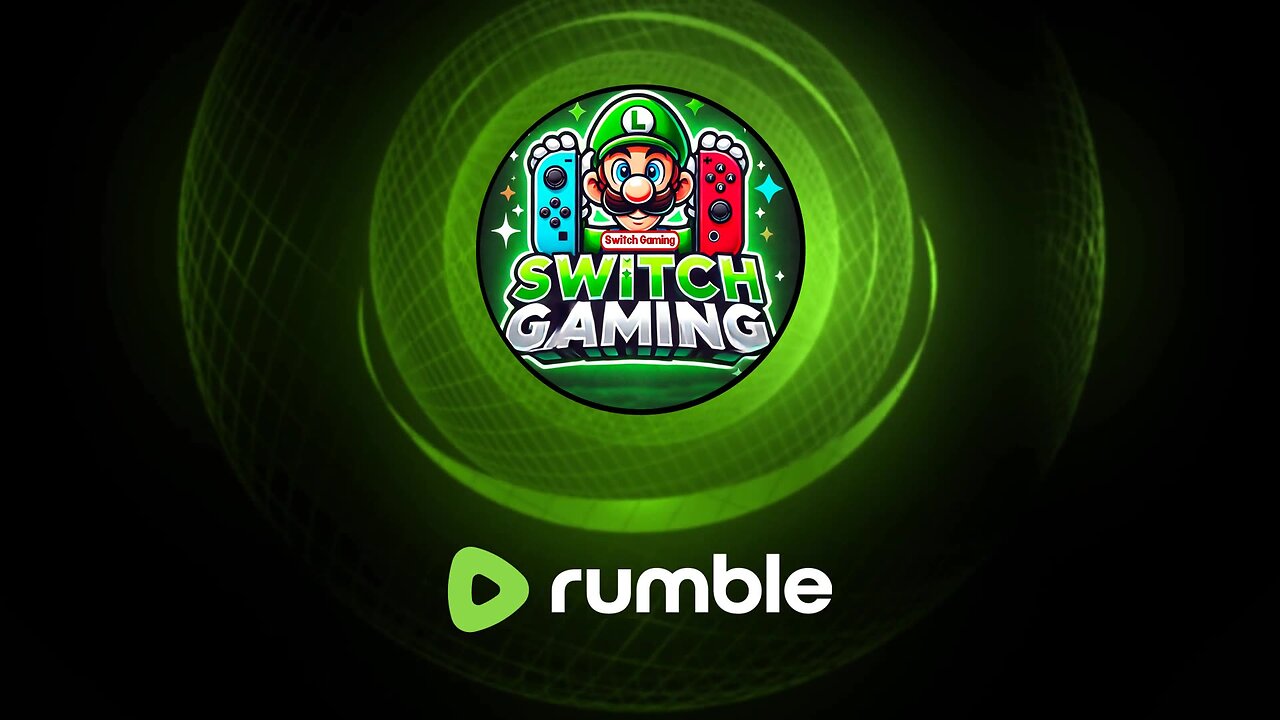 Who’s the Party Champion?! 🏆 Super Mario Party Jamboree with Viewers! *LIVE*