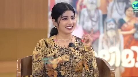 Thug_Life_In_Interview_!___Super_Vaava_vs_Mehar___Interview___Roasted_Interviewer_🔥___APEX_Dis