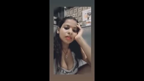 puja devi credit go to real owner 🥰🥰🥰