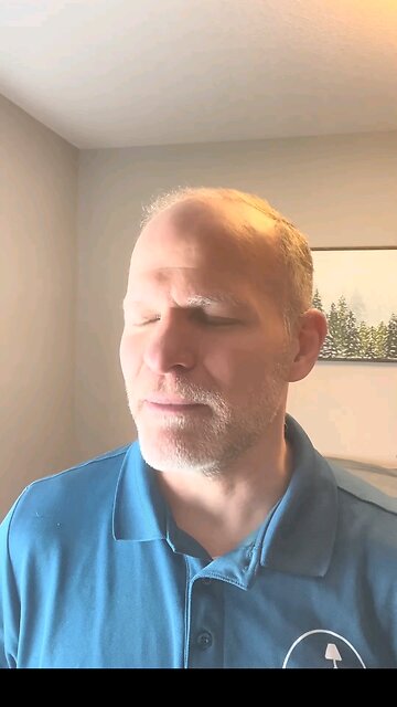 Find Your Passion_Solving Problems to Make a Difference