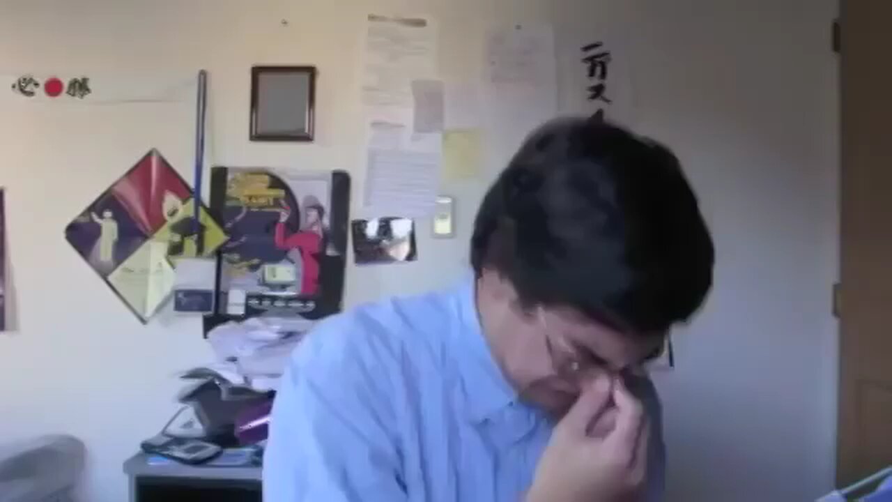 I HATE VALENTINE'S DAY