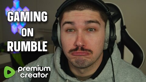 Stream Round 2 Playing the Duty