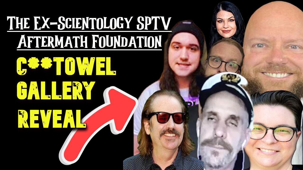 DOA MANIC MONDAY, NUTHUT KRACKY THE LIAR DRINKS CUM