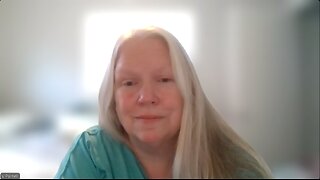 Cern, the Magnetic Black Rock & the Darkness Dream 9-12-25@4:43 AM Shared 9-16-25