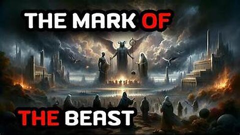 Are You Prepped? The end is near.