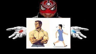 Chasing Women Kills Attraction (part 2)