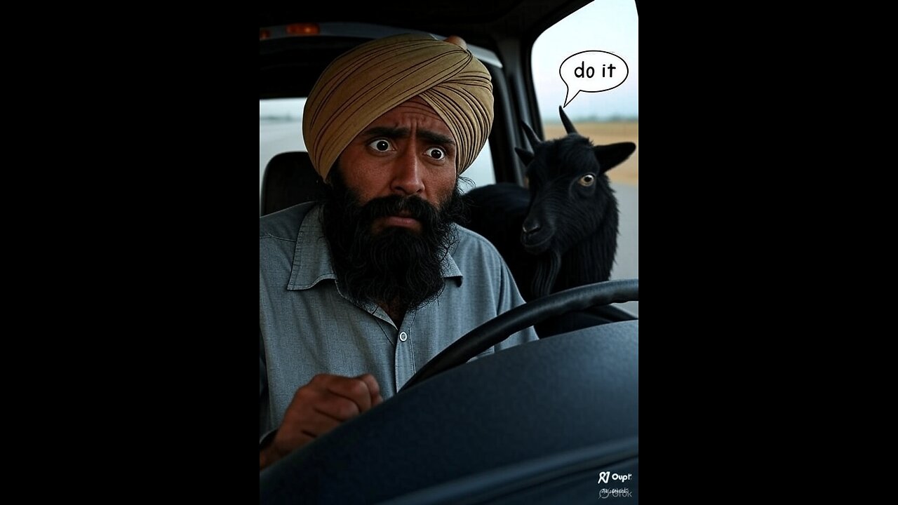 558 - MAXIMUM OVERJEET