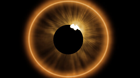 Rahu Ketu Video: Now You See Me. The Basis of What I Hesitated to Show for So Long.