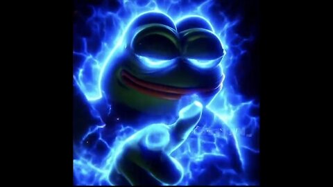 Boston - More Than a Feeling - WWG1WGA