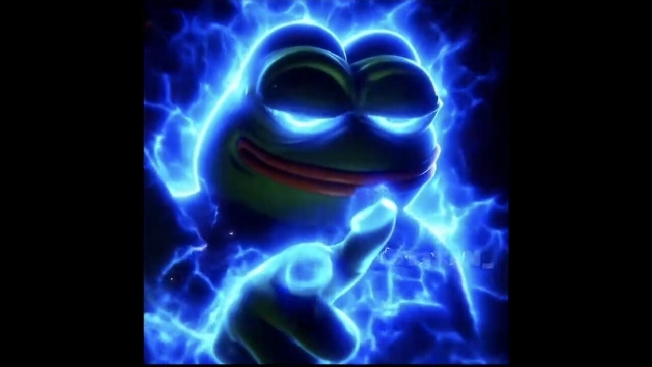 Boston - More Than a Feeling - WWG1WGA