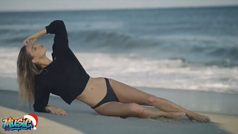 Music Mode - Simply irresistible