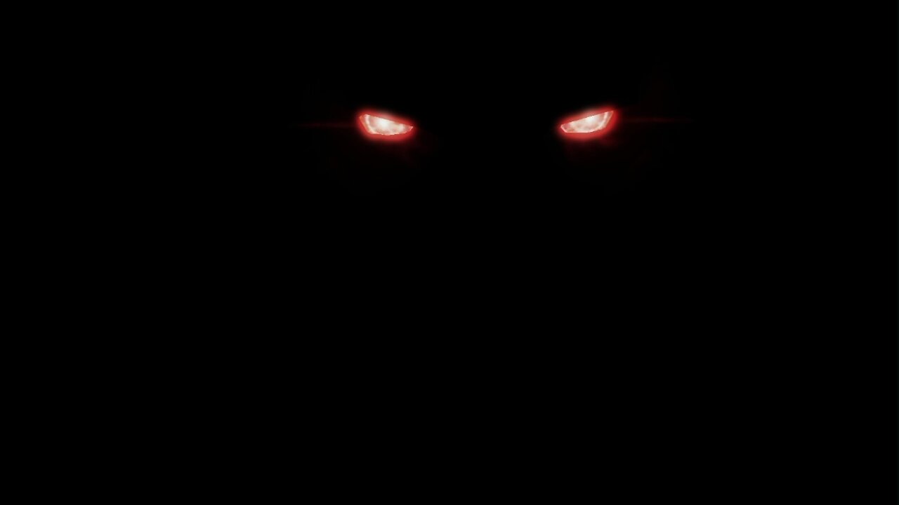 StarCraft 2, Terran Campaign [3] (no commentary)