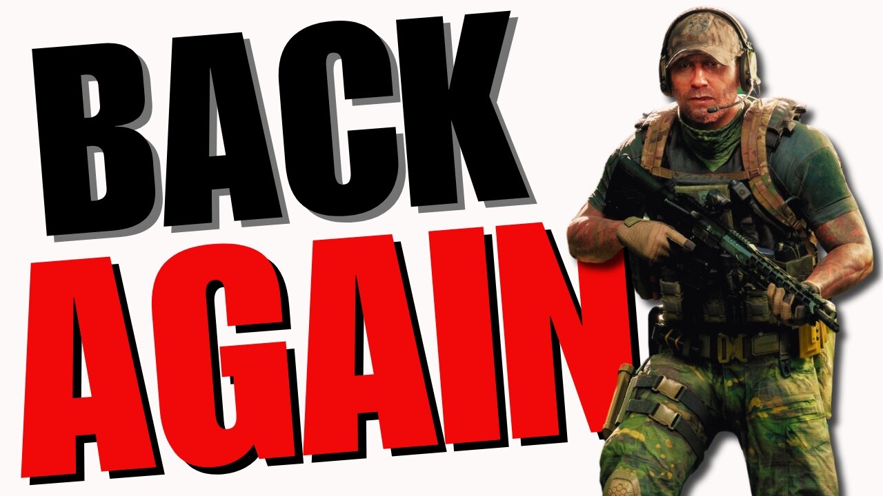 Is This Game Worth Playing Yet?