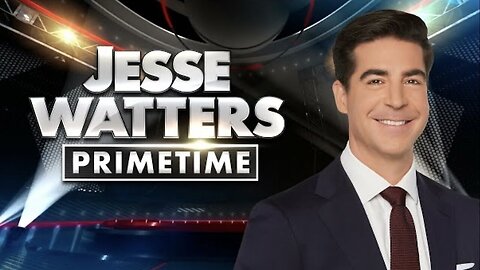 Jesse Watters Primetime (Full Episode) | June 10, 2025