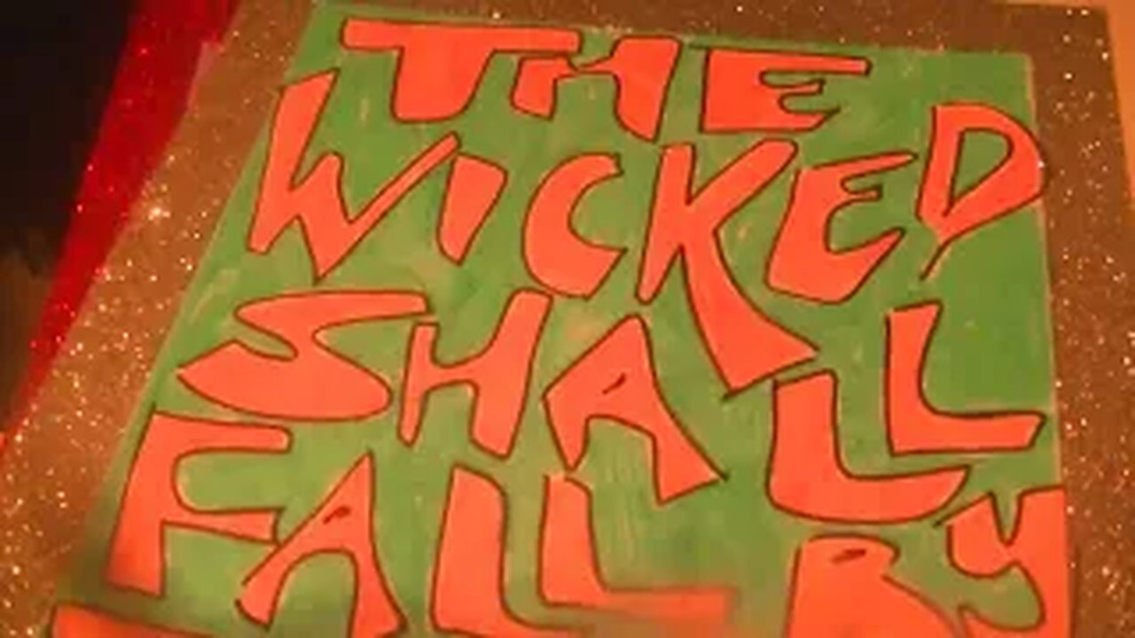 a huge part of this dream is being able to express this "disease"