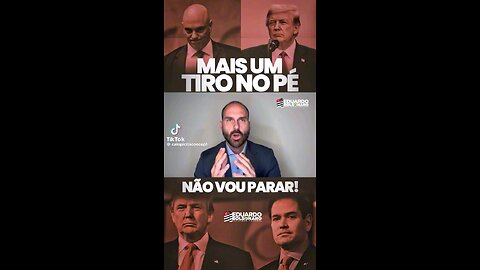 Eduardo temeu apoio..sempre🥰🥰🥰🥰🥰🥰🥰