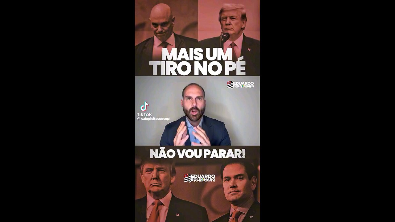 Eduardo temeu apoio..sempre🥰🥰🥰🥰🥰🥰🥰