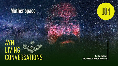 Mother space