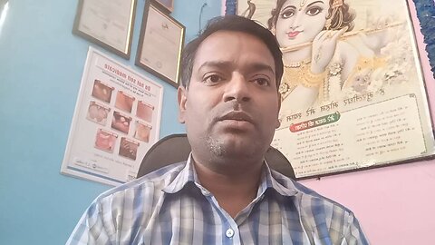 High blood pressure ke lakshan । हाई ब्लड प्रेशर होने के 5 विशेष लक्षण और जांच । Hypertension ।
