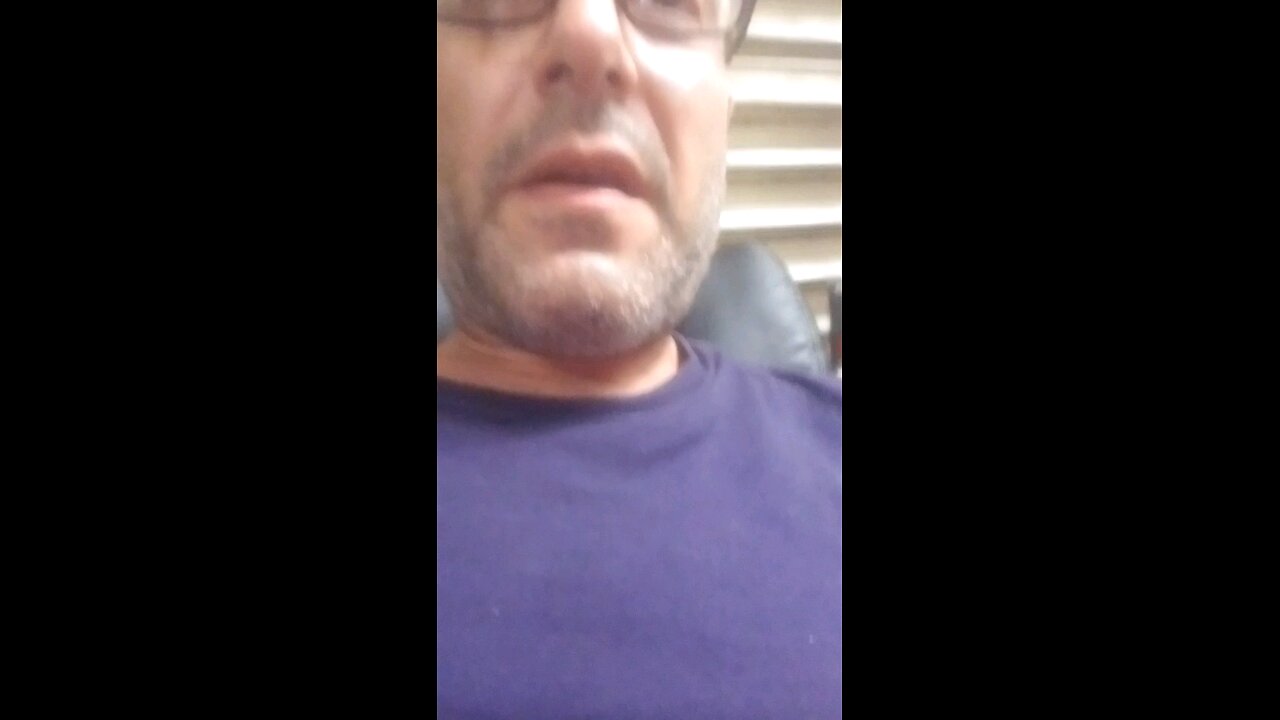 YOUR Training, VS MY psychic ability 🙄