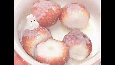 …CATCH THEM BLUSH reup