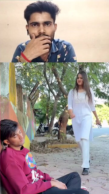 chal tujhe Aaj shopping karata hun