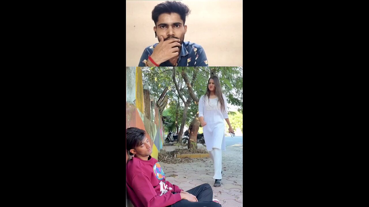 chal tujhe Aaj shopping karata hun