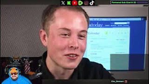 Is Peter Thiel Evil?