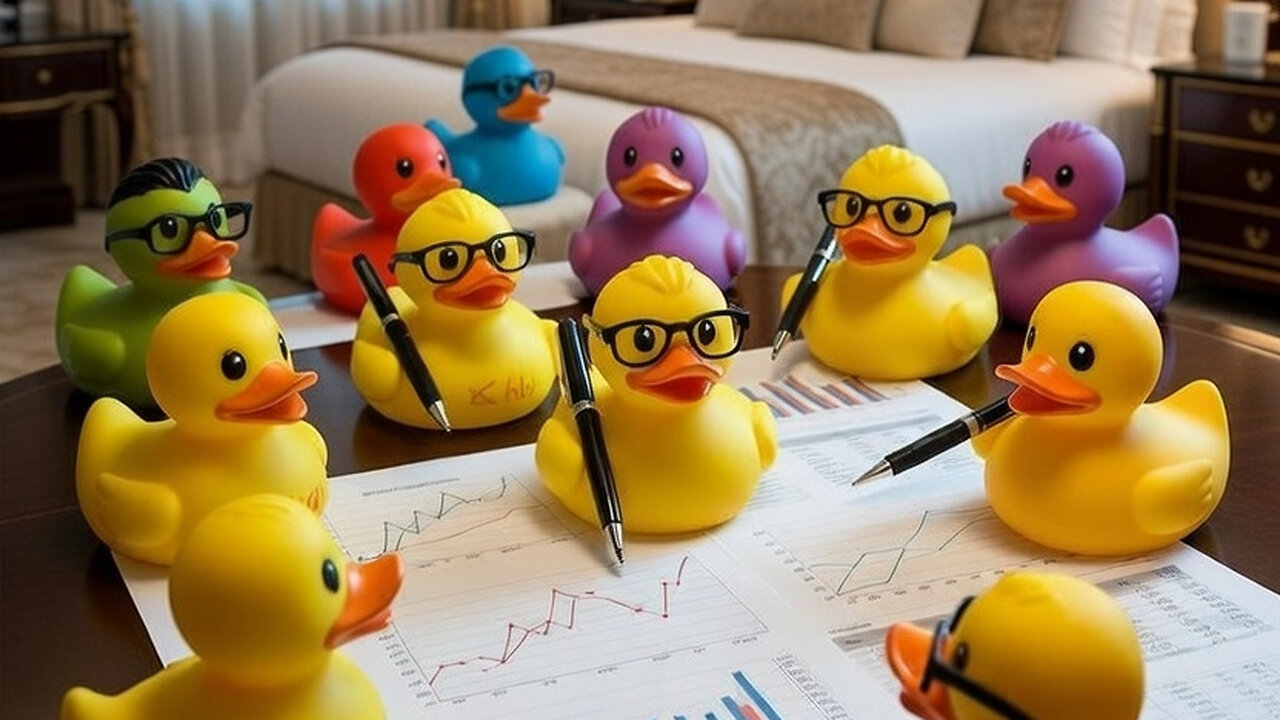 2026-W03-1: week start